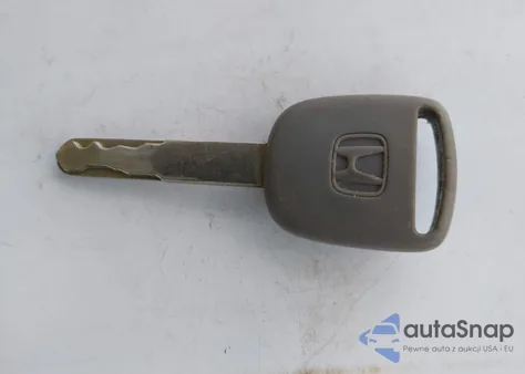 2007 Honda Pilot Ex-L из США, поврежденный, VIN 5FNYF28667B007701